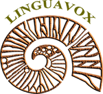 LinguaVox Asturias